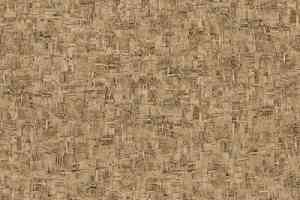 Линолеум Juteks Strong Plus FRESCO 2 фото  | FLOORDEALER